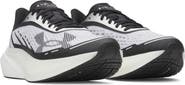 Under Armour UA Velociti Distance Running Shoe