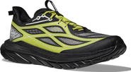 HOKA Mach Remastered Sneaker