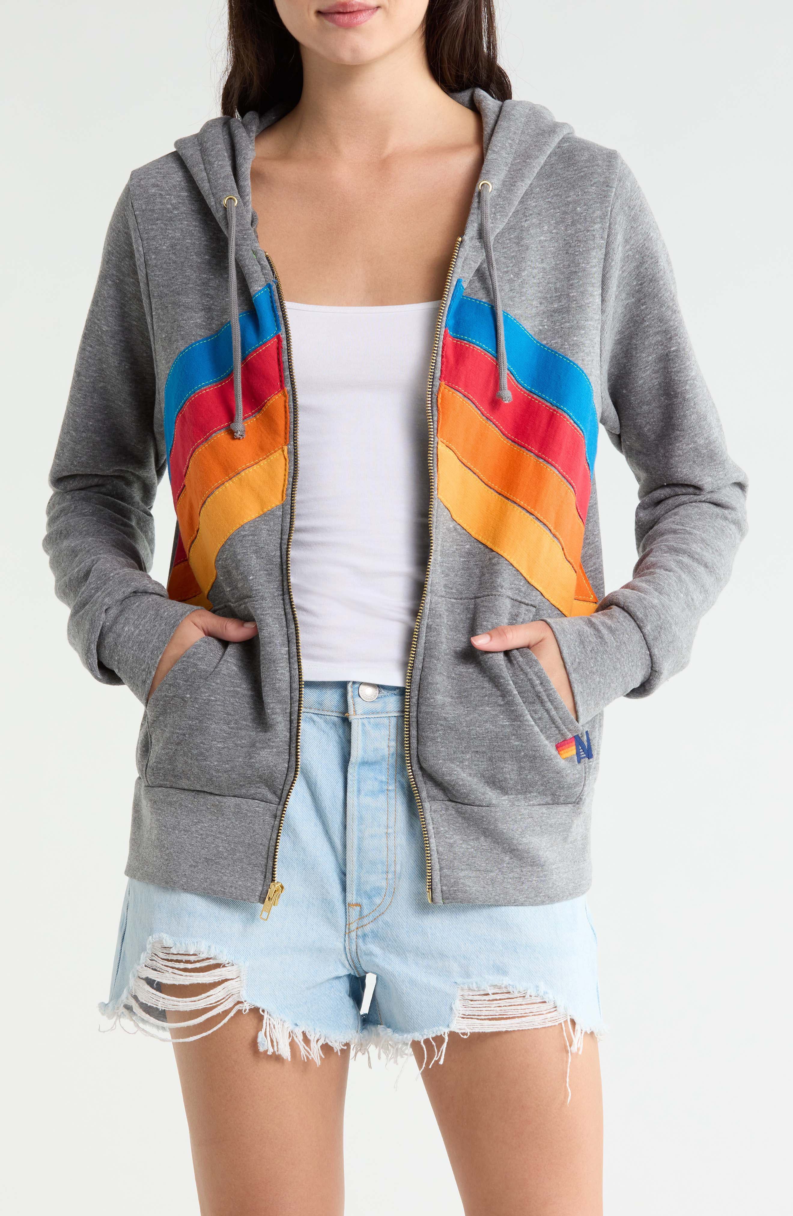 selected HEATHER GREY