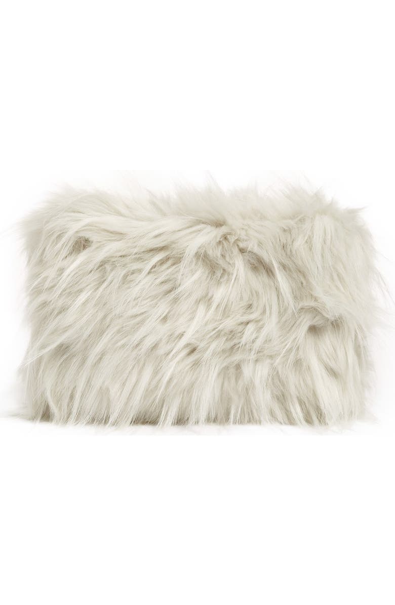 NORDSTROM AT HOME , Alternate, color,