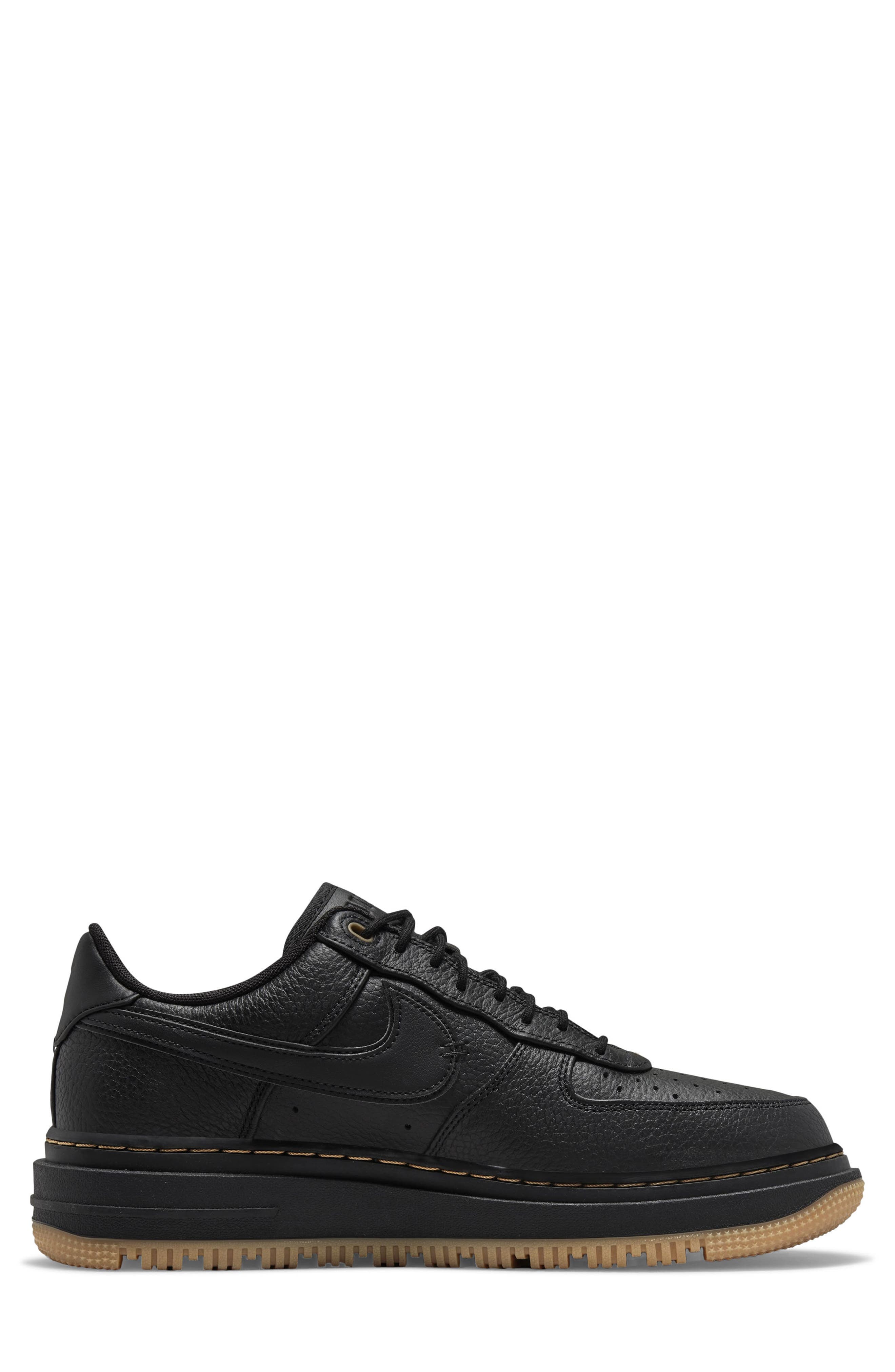 Nike Air Force 1 Luxe Sneaker, Main, color, 