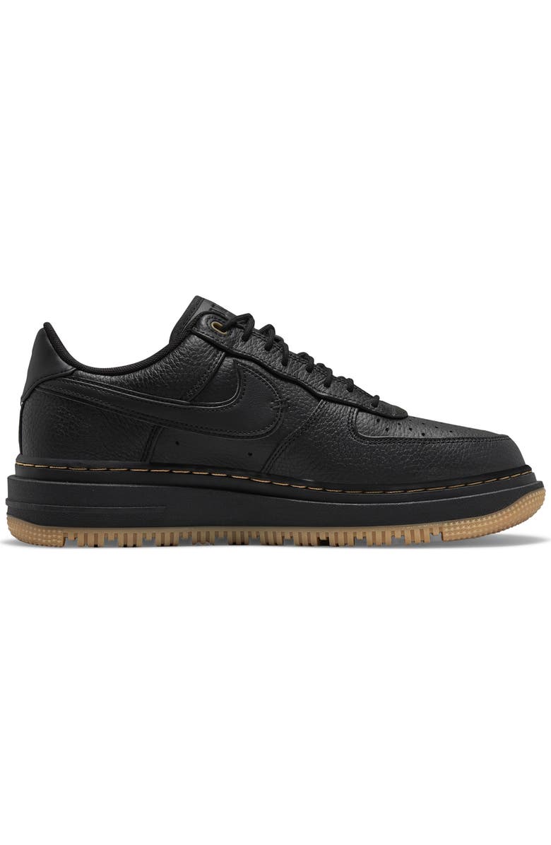Nike Air Force 1 Luxe Sneaker, Main, color,