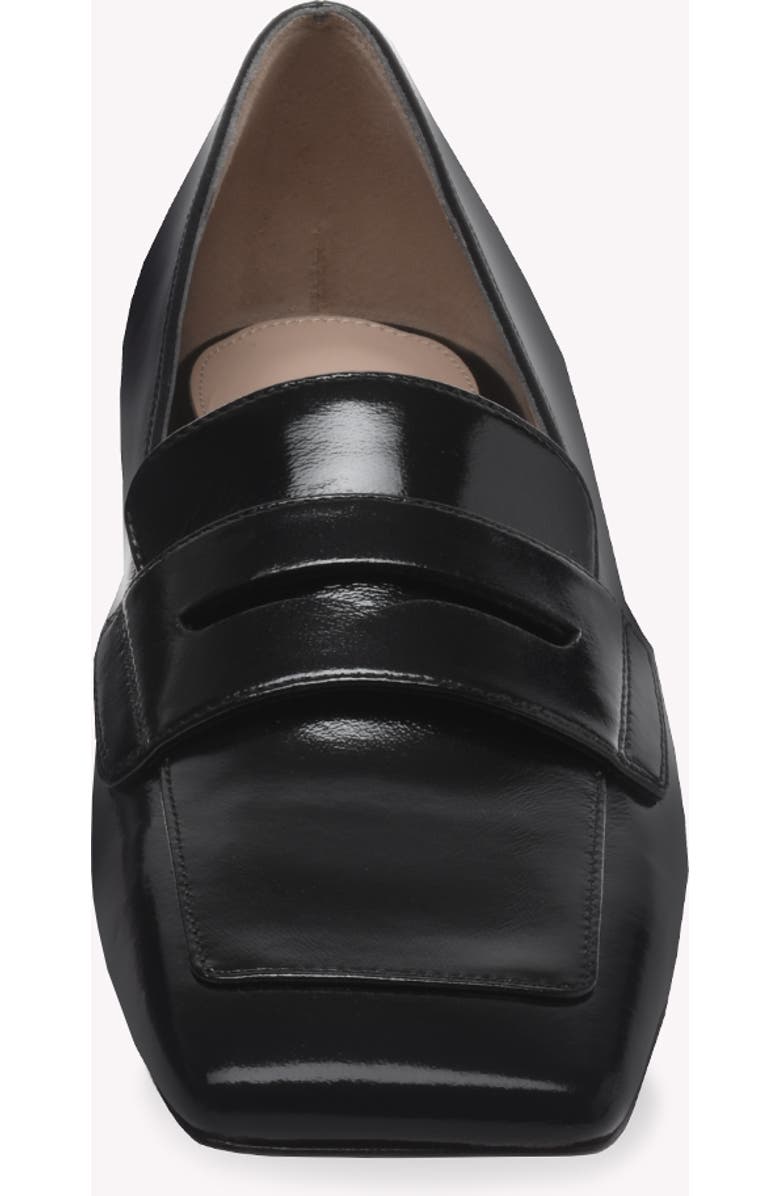 Gianvito Rossi Christina Loafers 05, Alternate, color,