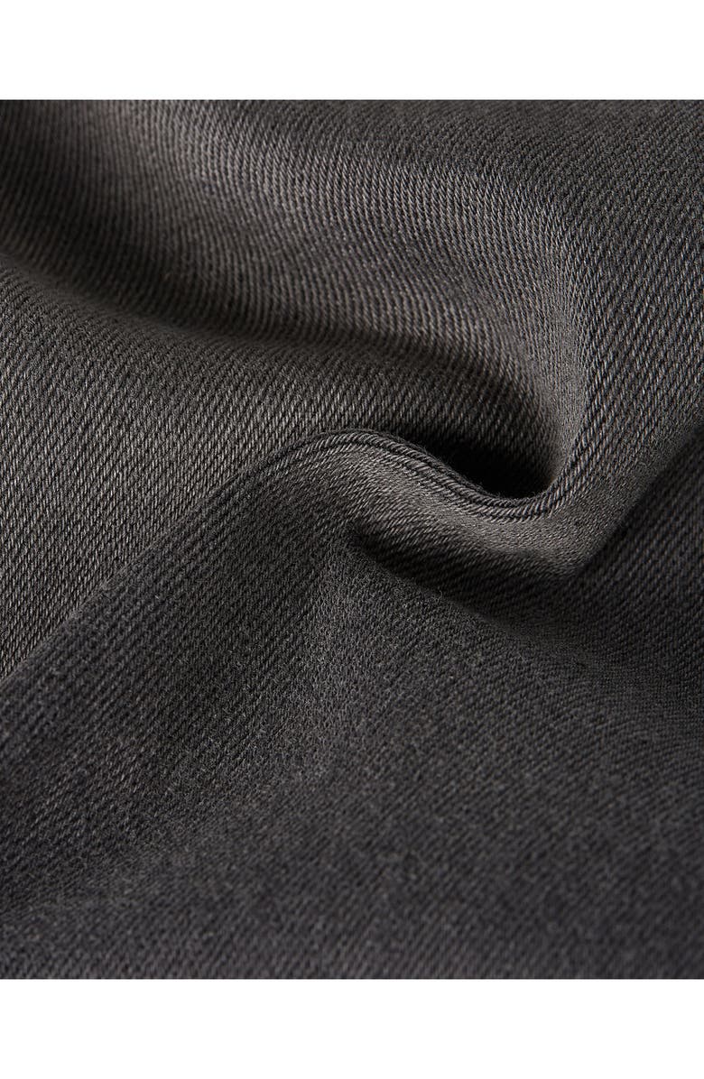 G-STAR 3301 Slim Denim Shorts, Alternate, color, 