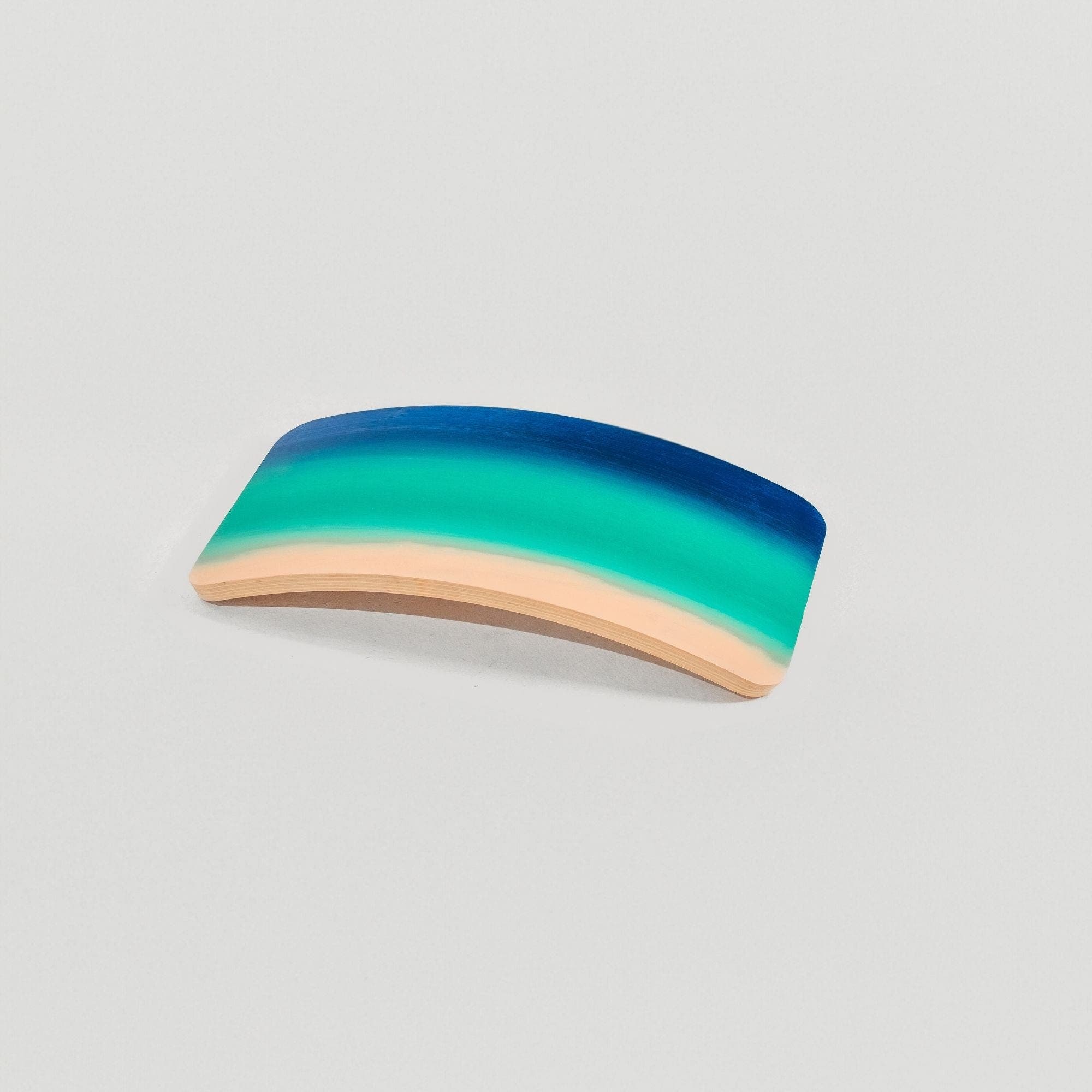 Ocean