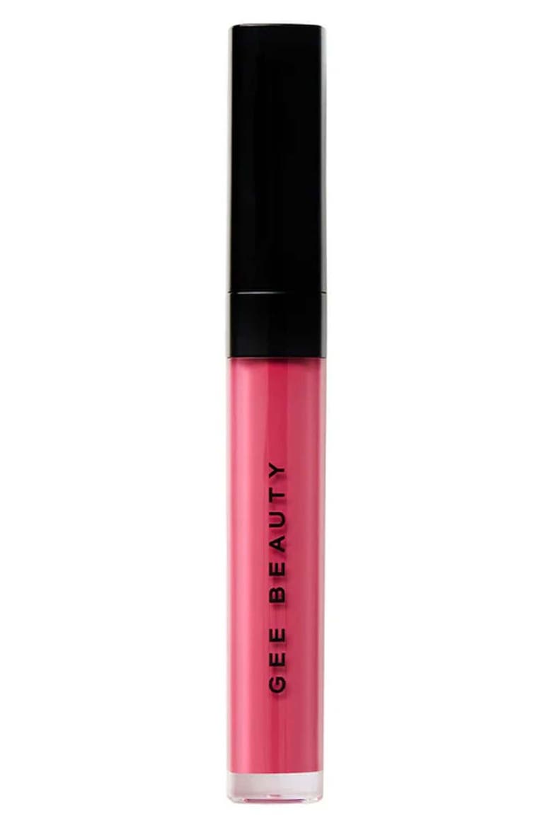 Nourishing Lip Gloss Set (Nordstrom Exclusive) (Limited Edition), Alternate, color, NO COLOR