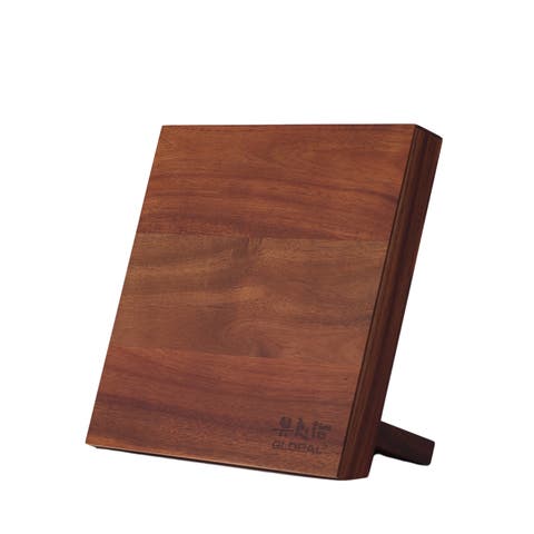 Magnetic Easel Knife Block