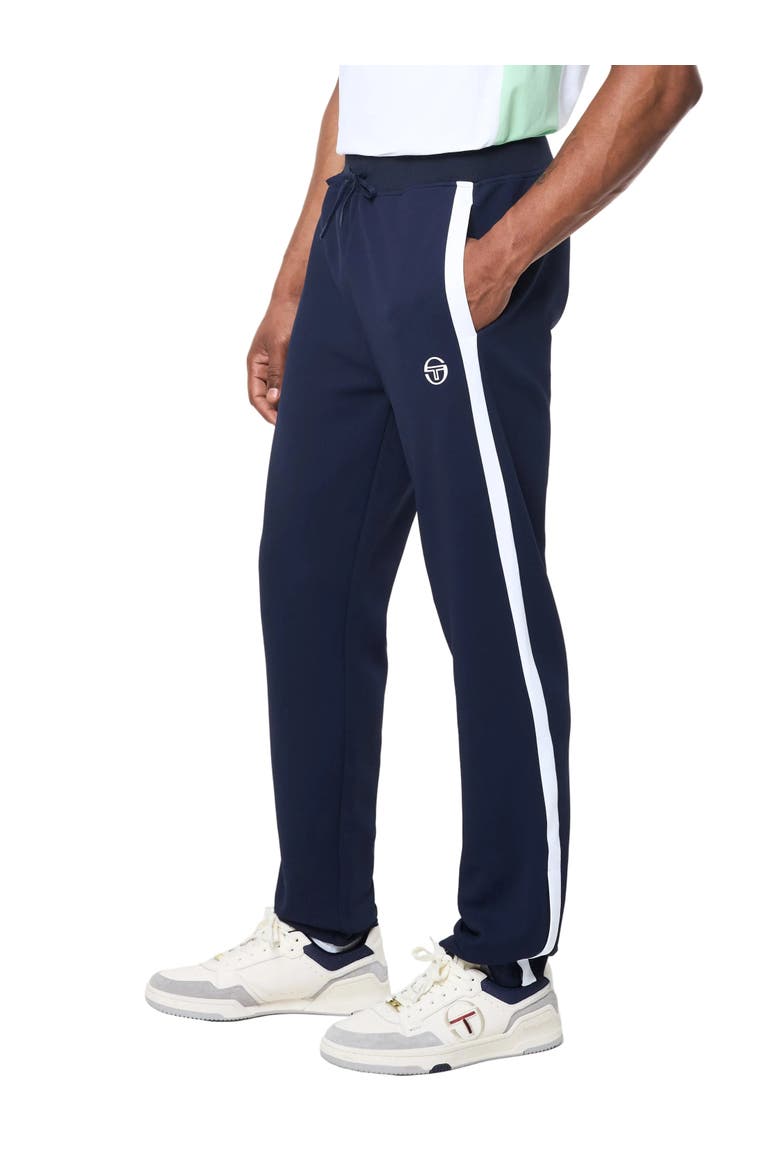 Pagia Court Pant, Main, color, MARITIME BLUE