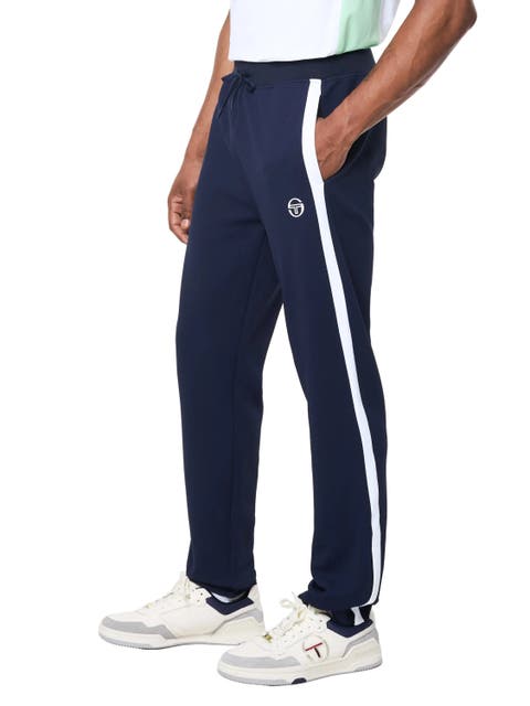 Pagia Court Pant