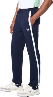 Sergio Tacchini Pagia Court Pant