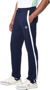 Sergio Tacchini Pagia Court Pant