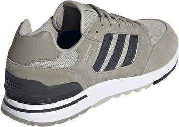 adidas Run 80s Sneaker (Men) | Nordstromrack