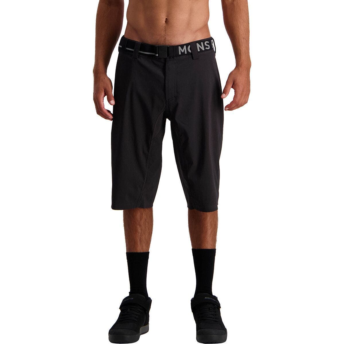 selected Black2