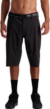Mons Royale Virage Bike Short - Men's