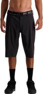 Mons Royale Virage Bike Short - Men's