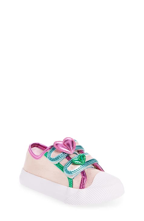 Kids' Marie Sneaker (Toddler)