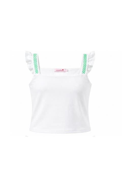 Littles Doris Top