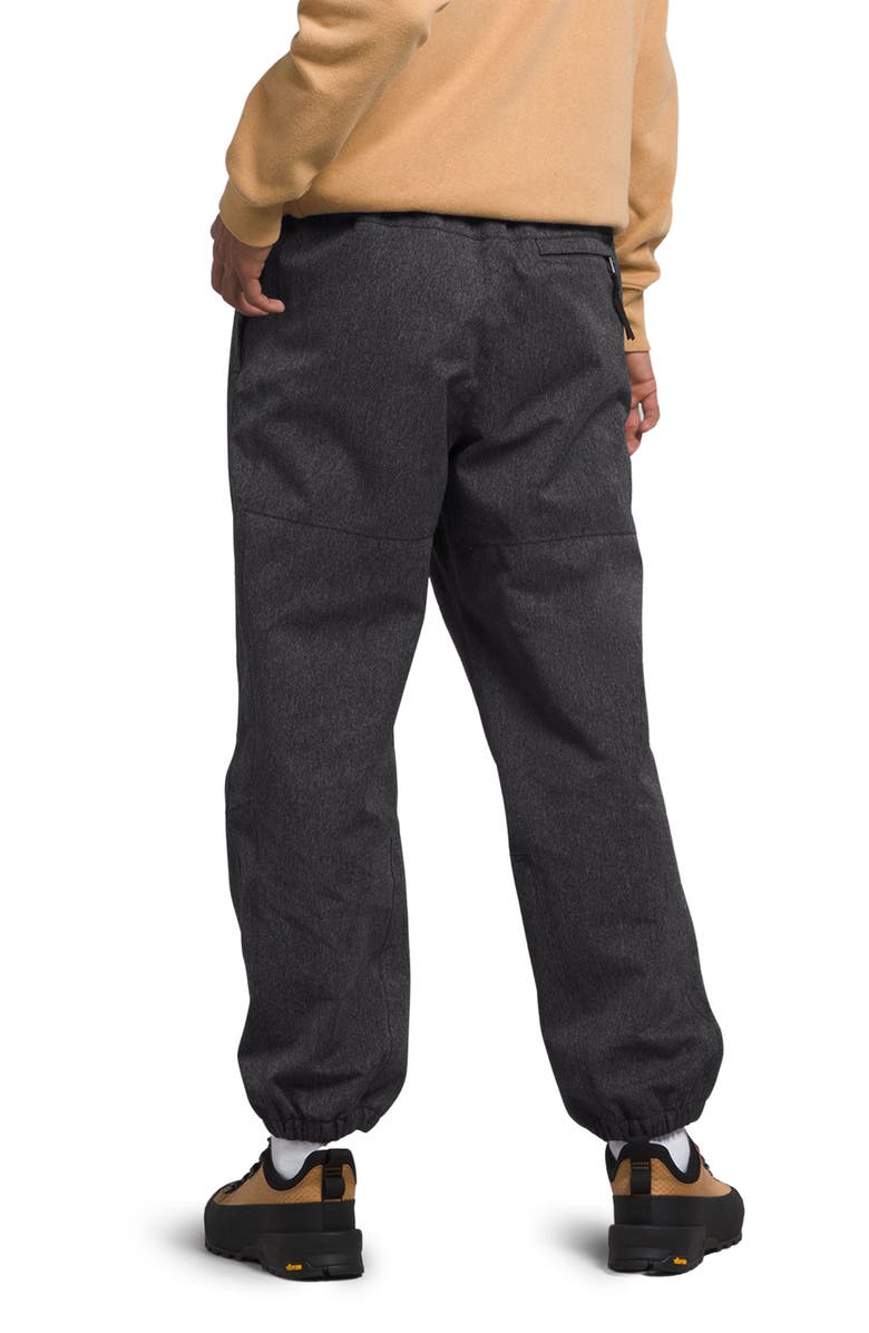 The North Face GTX Mountain Pants, Alternate, color, 