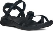 Teva TirraTraveler Sandal