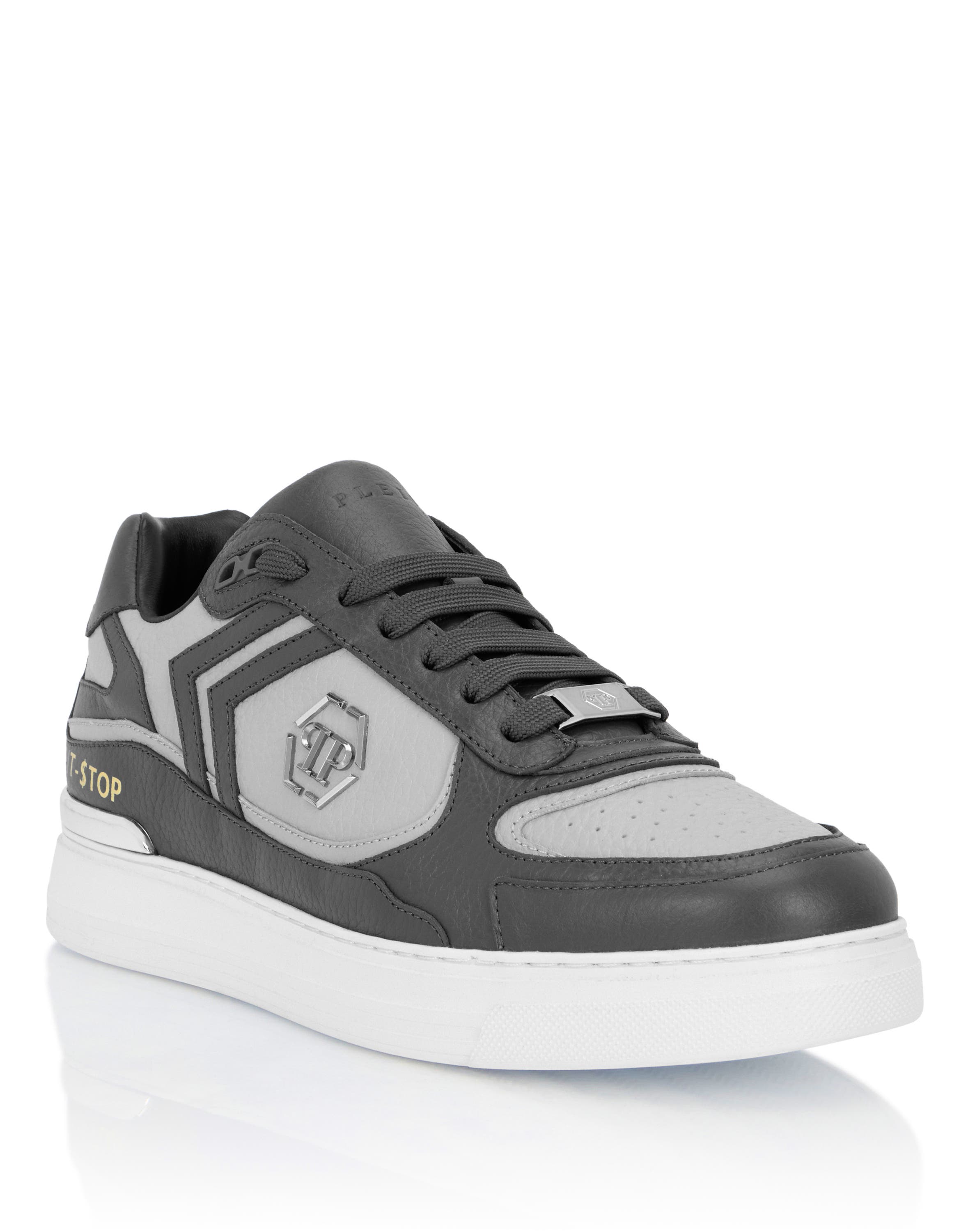 darkgrey