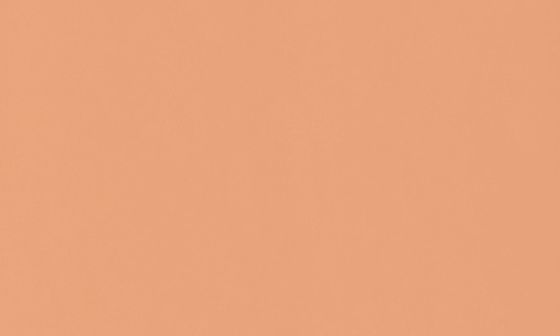 LARCH