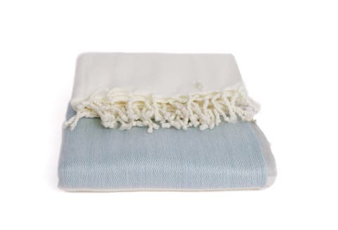 Kallpa Collection Blanket