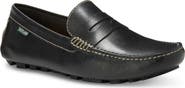 Eastland Patrick Leather Loafer