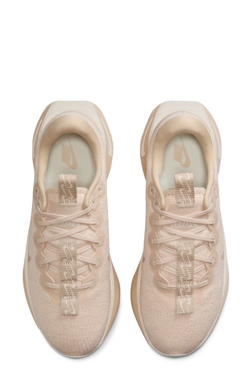 Nike Motiva Walking Shoe In Neutral