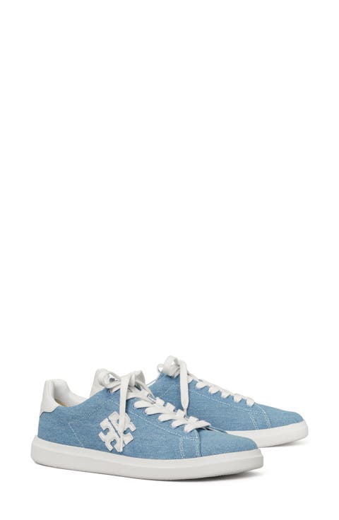 Howell Court Sneaker (Women)