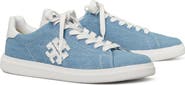 Tory Burch Howell Court Sneaker