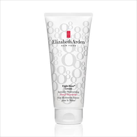 Eight Hour® Cream Intensive Moisturizing Hand Treatment