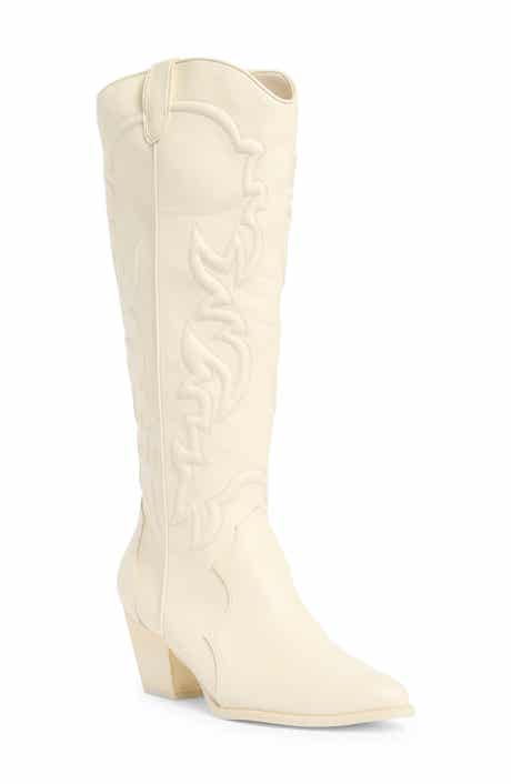 Billini Udel Cowboy Boot