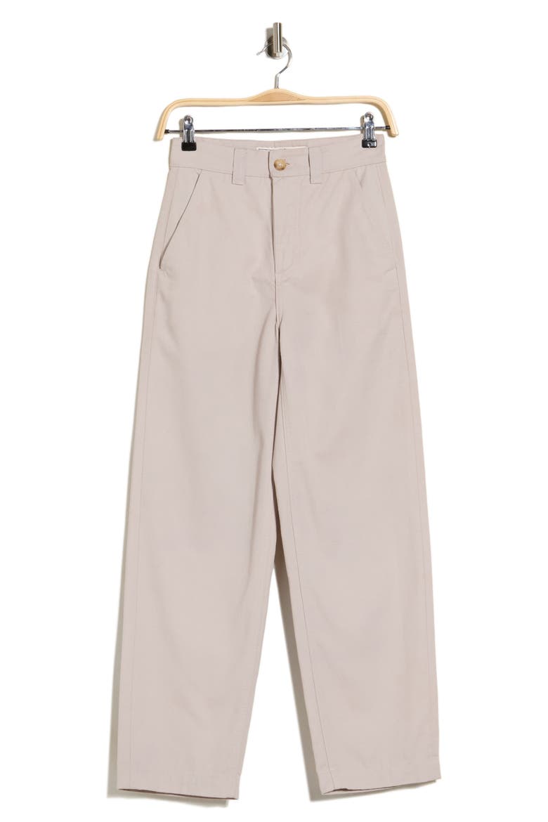 The Chino Pant, Main, color, SAND