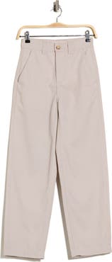THE GREAT. The Chino Pant