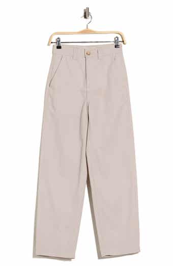 The Chino Pant