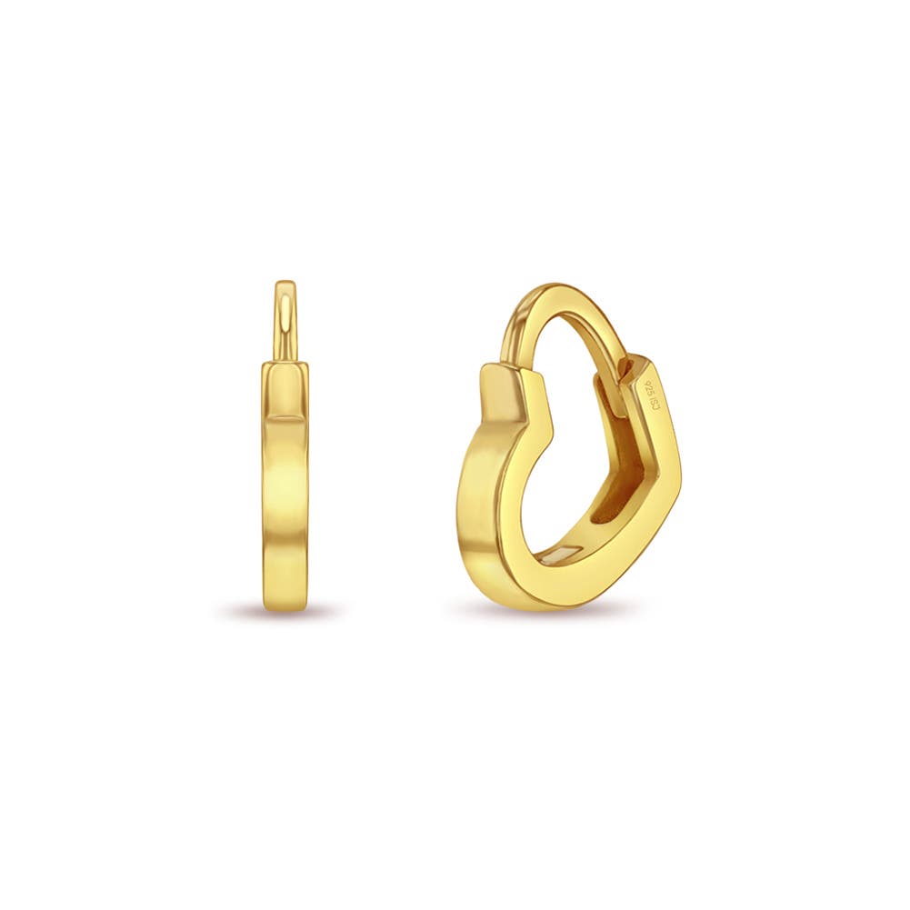 selected Gold