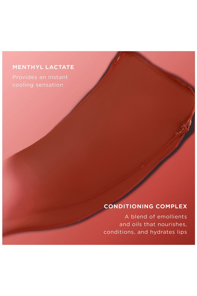 Phantom Volumizing Glossy Balm Duo $72 Value, Alternate, color, CRAVE & HAZE