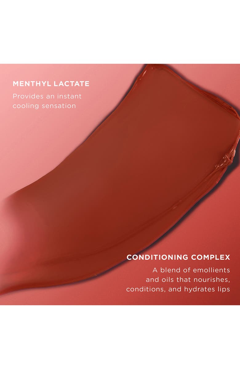 HOURGLASS Phantom Volumizing Glossy Balm Duo $72 Value, Alternate, color, 