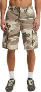Cotton On Men's Baggy Cargo Short