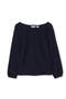 selected Classic Navy