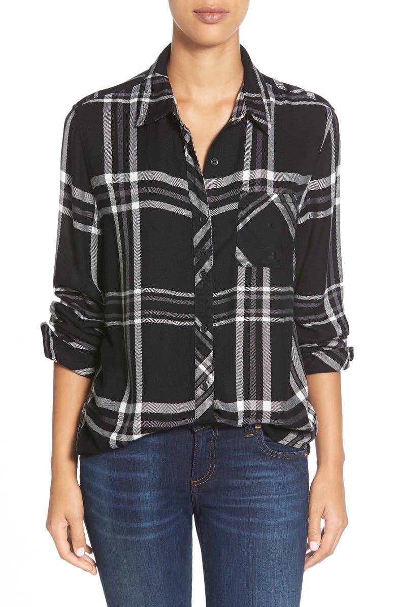 beachlunchlounge , Main, color, 