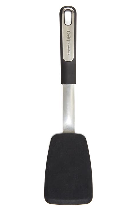 Leo 12.5-Inch Graphite Flexible Turner