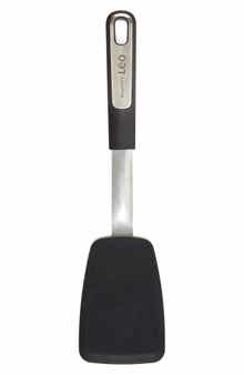 Leo 12.5-Inch Graphite Flexible Turner