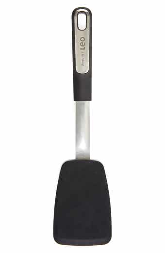 Leo 12.5-Inch Graphite Flexible Turner