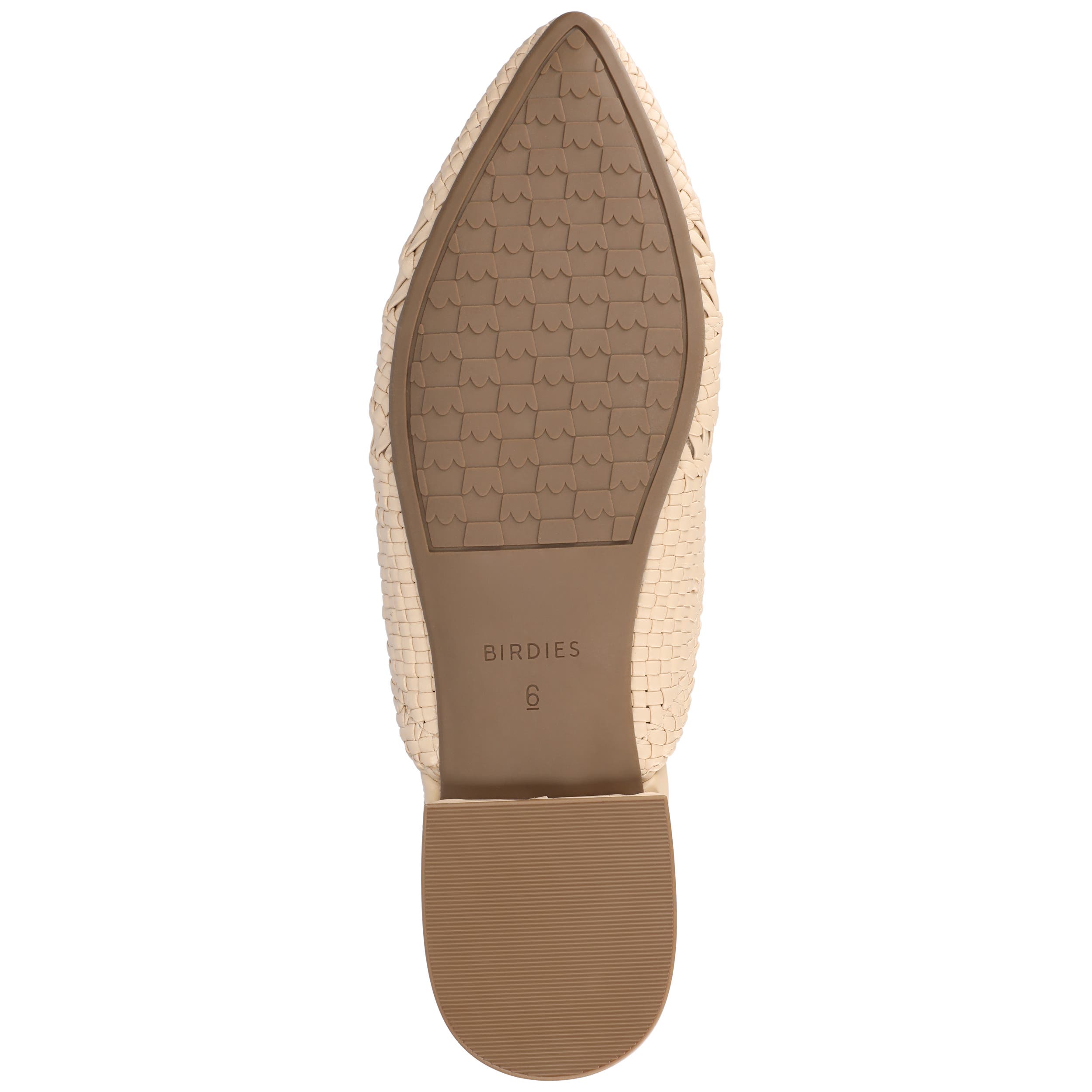 Birdies The Dove Woven, Alternate, color, 