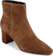 L'AGENCE Melanie Bootie