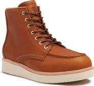 Timberland Oak Forge Boot