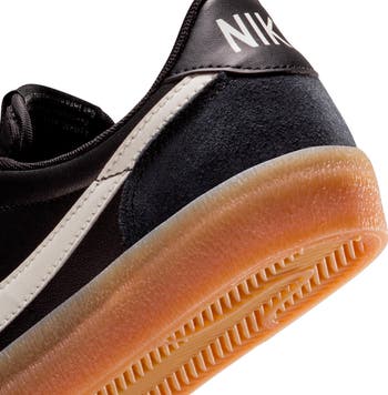Killshot 2 Sneaker
