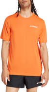 adidas Terrex Tech T-Shirt