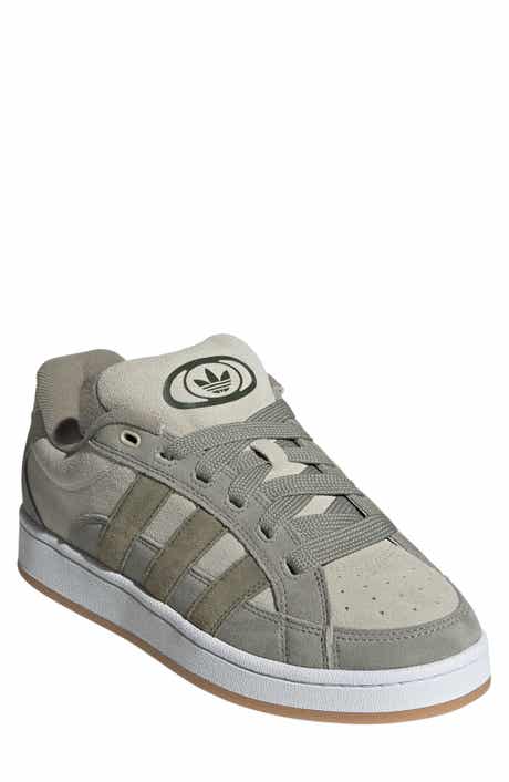 adidas Campus 00s Beta Sneaker